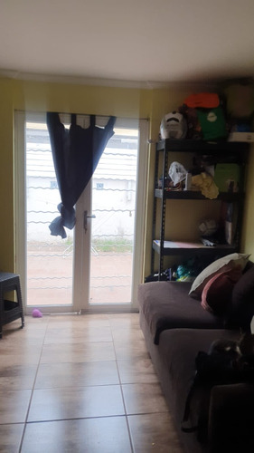 Arriendo Casa 4D 4B 2E 1B Miraflores - Vi&ntilde;a Del Mar