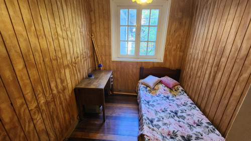 Venta Casa 4D 3B 2E Libertad - Vi&ntilde;a Del Mar