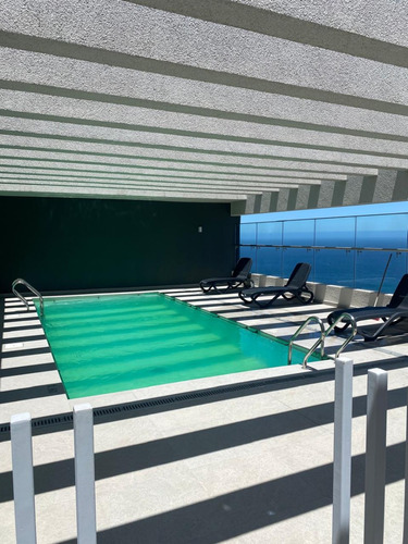 Arriendo Departamento NO 2D 2B 1E 1B Re&ntilde;aca - Vi&ntilde;a Del Mar