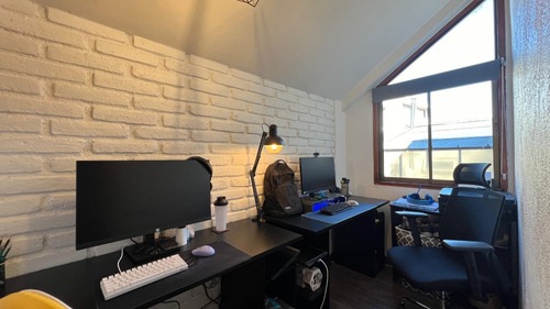 Venta Casa NP 2D 1B 1E Montemar - Conc&oacute;n