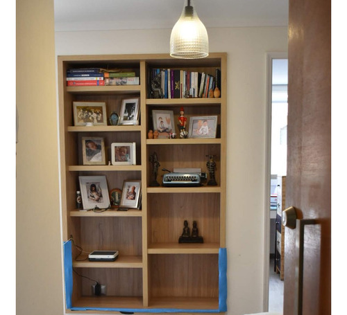 Arriendo Departamento NO 3D 2B 2E 1B Libertad - Vi&ntilde;a Del Mar