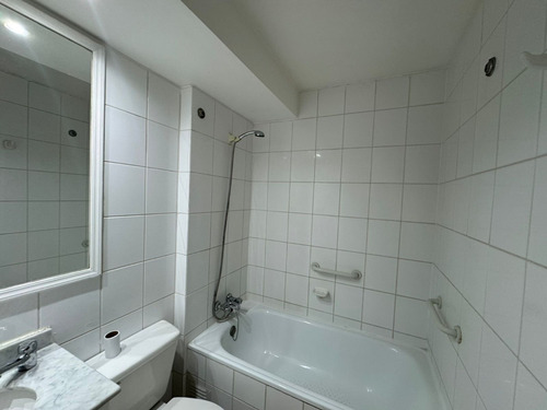 Venta Departamento 3D 2B 1E 1B Re&ntilde;aca - Vi&ntilde;a Del Mar