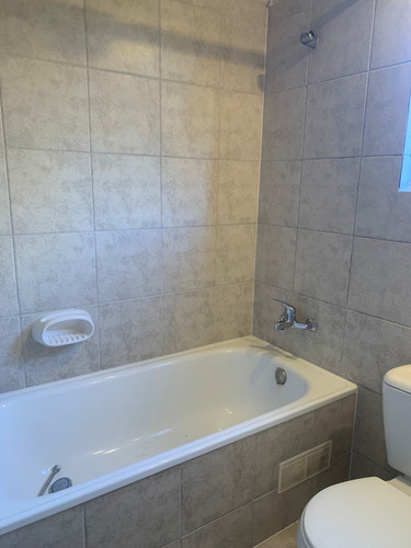 Arriendo Departamento 3D 2B 1E 1B Recreo - Vi&ntilde;a Del Mar