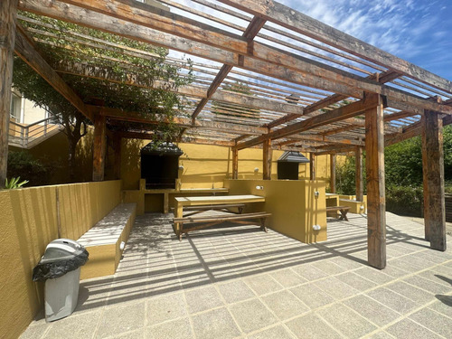 Venta Departamento 3D 2B 2E Agua Santa - Vi&ntilde;a Del Mar