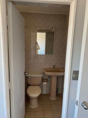 Venta Departamento NO 3D 2B 1E  - Vi&ntilde;a Del Mar