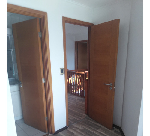 Arriendo Casa 6D en suite 4B 4E 1B Montemar - Conc&oacute;n