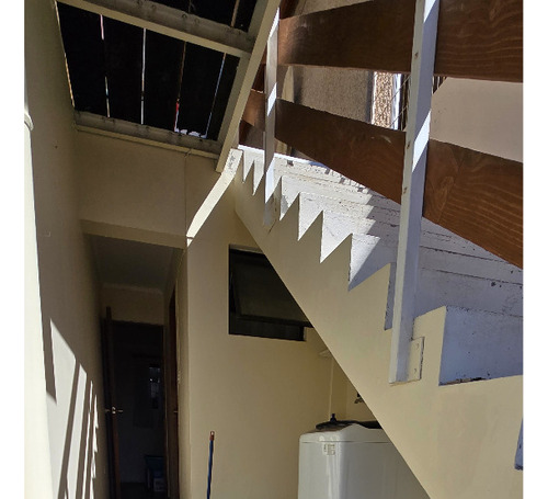 Venta Casa NOSP 4D 4B 2E 1B Re&ntilde;aca - Vi&ntilde;a Del Mar