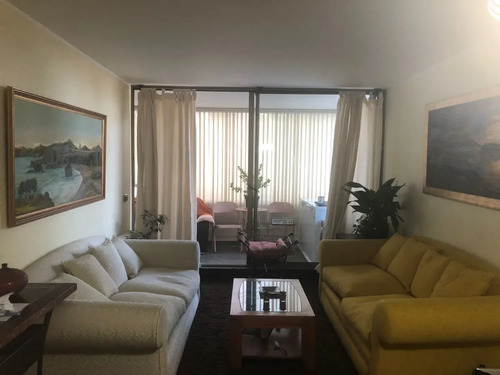 Venta Departamento NP 2D en suite 2B 1E 1B Recreo - Vi&ntilde;a Del Mar