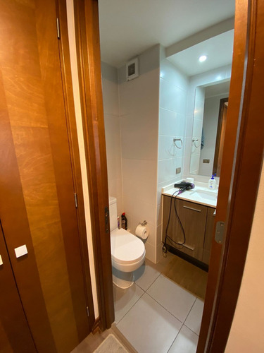 Arriendo Departamento 2D 2B Libertad - Vi&ntilde;a Del Mar