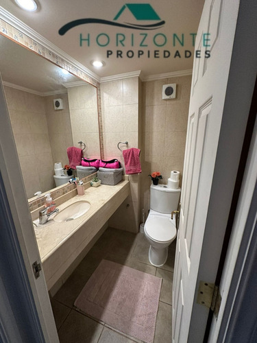 Venta Departamento NO 4D en suite 4B 1E 1B Libertad - Vi&ntilde;a Del Mar