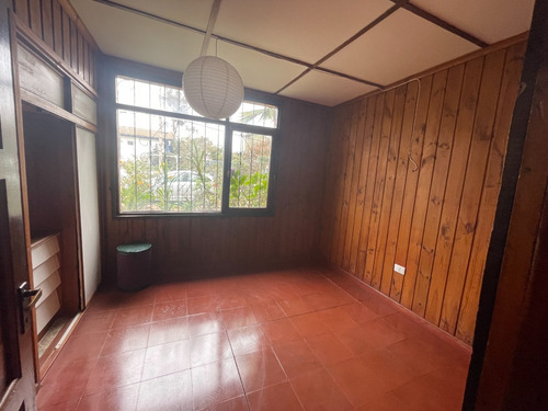 Arriendo Casa NOSP 3D en suite 2B 2E 1B Los Romeros - Los Manantiales - Conc&oacute;n