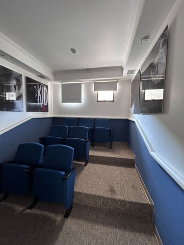 Venta Departamento 3D 1B 1E Miraflores - Vi&ntilde;a Del Mar