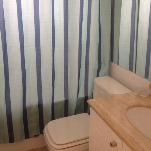 Arriendo Departamento NO 3D en suite Walk-in cl&oacute;set 3B 1E 1B Montemar - Conc&oacute;n