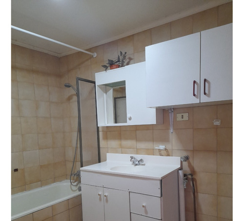 Venta Casa O 4D 3B 1E Recreo - Vi&ntilde;a Del Mar