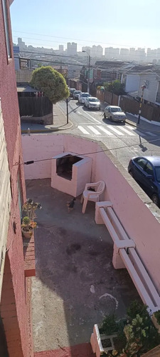 Venta Casa 6D 2B Montemar - Conc&oacute;n