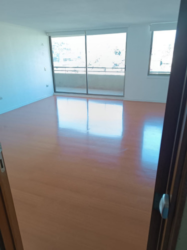 Venta Departamento O 4D en suite Walk-in cl&oacute;set 2B 1E 1B Chorrillos - Vi&ntilde;a Del Mar