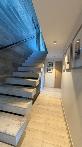 Arriendo Departamento NP 4D en suite Walk-in cl&oacute;set 4B 2E 1B Re&ntilde;aca - Vi&ntilde;a Del Mar