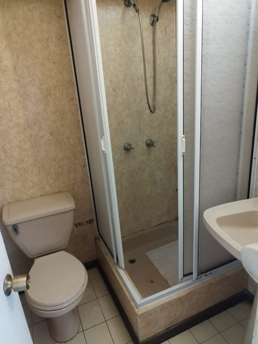 Arriendo Departamento 4D 3B 1E Re&ntilde;aca - Vi&ntilde;a Del Mar