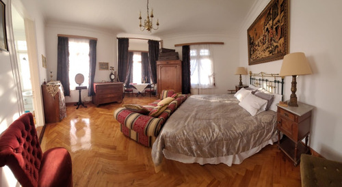 Venta Casa 10D 10B 1E Agua Santa - Vi&ntilde;a Del Mar