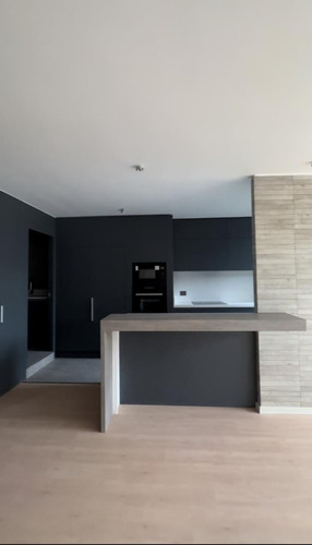 Arriendo Departamento NP 3D 3B 1E 1B Montemar - Conc&oacute;n