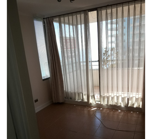 Arriendo Departamento NO 2D en suite 2B 1E Re&ntilde;aca - Vi&ntilde;a Del Mar
