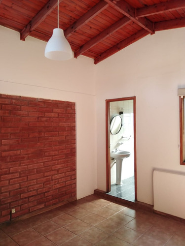 Venta Casa NP 4D en suite 2B 2E 1B Los Romeros - Los Manantiales - Conc&oacute;n
