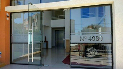 Venta Departamento NP 2D 2B 1E 1B G&oacute;mez Carre&ntilde;o - Vi&ntilde;a Del Mar