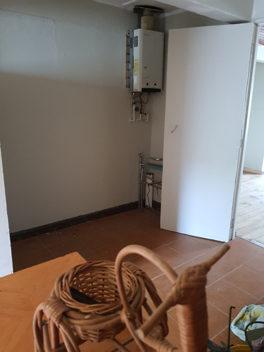 Venta Casa 3D 1B G&oacute;mez Carre&ntilde;o - Vi&ntilde;a Del Mar