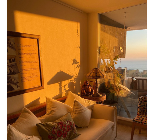 Arriendo Departamento NP 3D 2B 2E Higuerillas - Conc&oacute;n