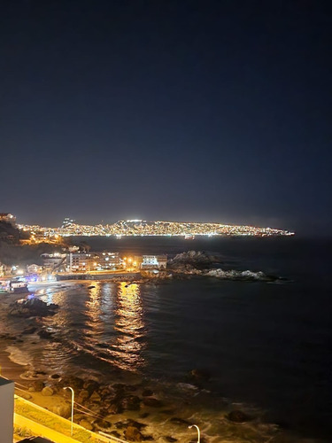 Venta Departamento SP 2D 2B 1E 1B Re&ntilde;aca - Vi&ntilde;a Del Mar