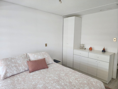 Venta Departamento SP 2D 2B 1E 1B Re&ntilde;aca - Vi&ntilde;a Del Mar