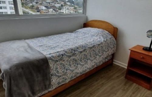 Venta Departamento NO 3D en suite 2B 1E 1B Recreo - Vi&ntilde;a Del Mar