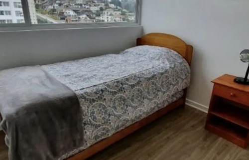 Venta Departamento NO 3D en suite 2B 1E 1B Recreo - Vi&ntilde;a Del Mar