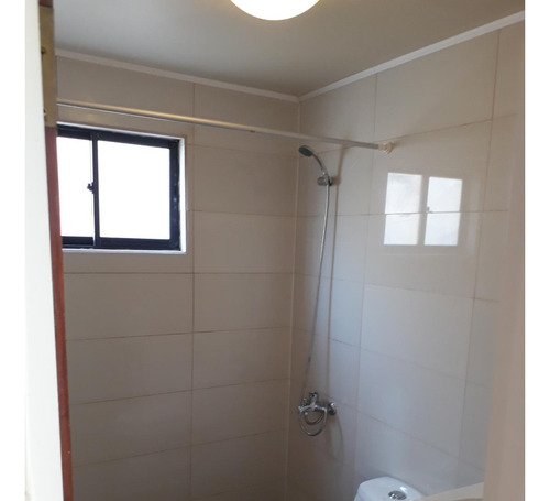 Arriendo Casa NP 4D 3B 1E Playa Amarilla - Conc&oacute;n