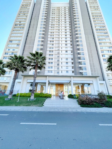 Arriendo Departamento P 2D en suite Walk-in cl&oacute;set 2B 1E 1B Re&ntilde;aca - Vi&ntilde;a Del Mar