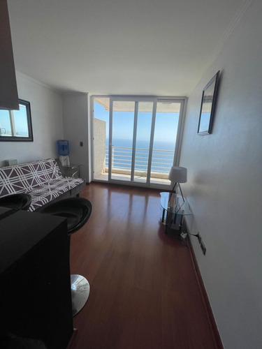 Venta Departamento P 2D 2B 1E 1B Re&ntilde;aca - Vi&ntilde;a Del Mar