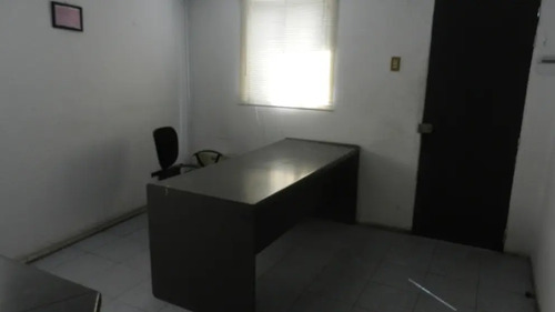 Taller De Pintura Y Desabolladura 