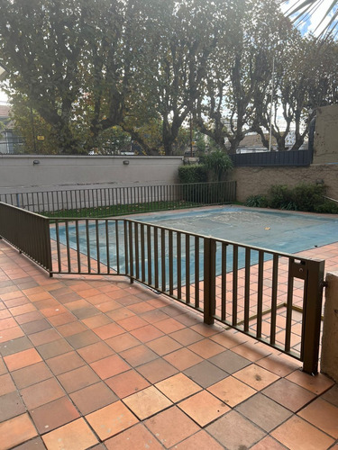 Venta Departamento NP 4D en suite Walk-in cl&oacute;set 3B 3E 1B Libertad - Vi&ntilde;a Del Mar