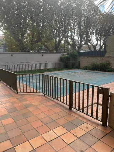 Venta Departamento NP 4D en suite Walk-in cl&oacute;set 3B 3E 1B Libertad - Vi&ntilde;a Del Mar