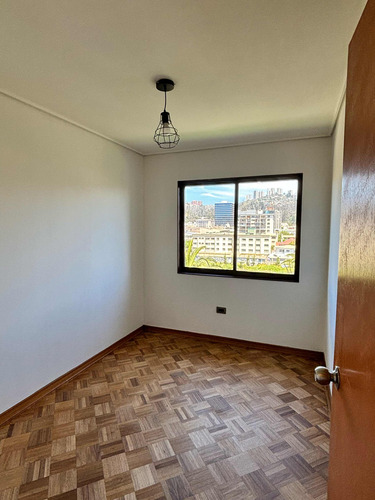 Arriendo Departamento 4D 3B 1E 1B Libertad - Vi&ntilde;a Del Mar