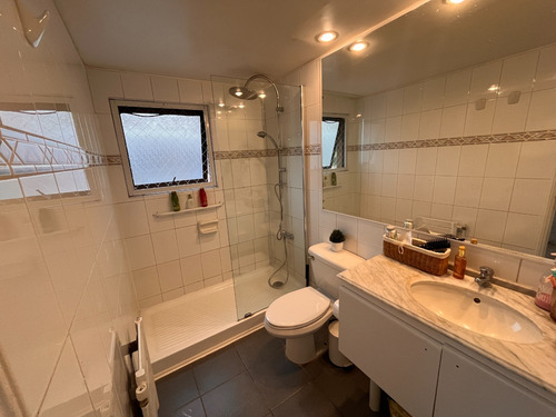 Venta Departamento NP 3D en suite Walk-in cl&oacute;set 3B 1E 1B Libertad - Vi&ntilde;a Del Mar