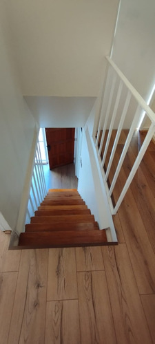 Venta Casa 3D 2B 1E 1B Libertad - Vi&ntilde;a Del Mar