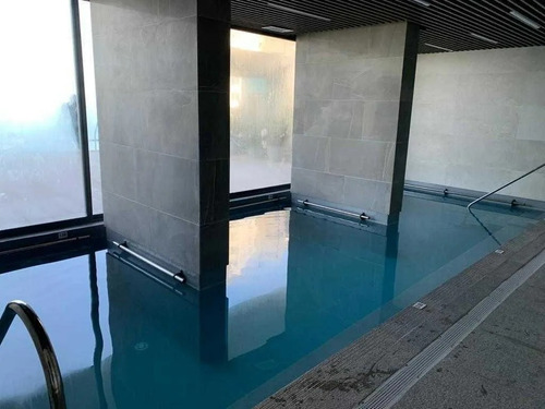 Arriendo Departamento 2D 2B 1E 1B Re&ntilde;aca - Vi&ntilde;a Del Mar