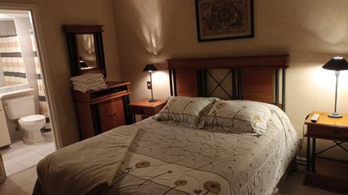 Arriendo Departamento SO 3D en suite Walk-in cl&oacute;set 3B 2E 1B  - Vi&ntilde;a Del Mar