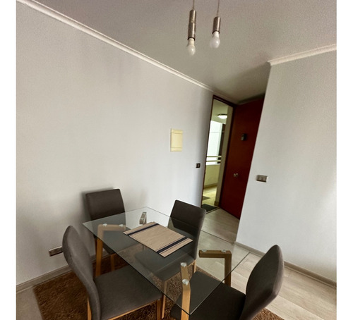 Venta Departamento SP 3D en suite 2B 1E 1B Centro de Vi&ntilde;a del Mar - Vi&ntilde;a Del Mar