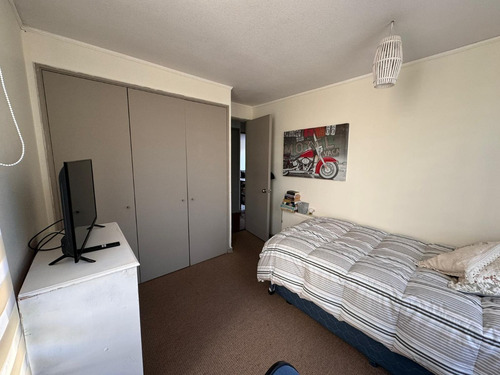 Venta Departamento 3D 2B 1E 1B Libertad - Vi&ntilde;a Del Mar