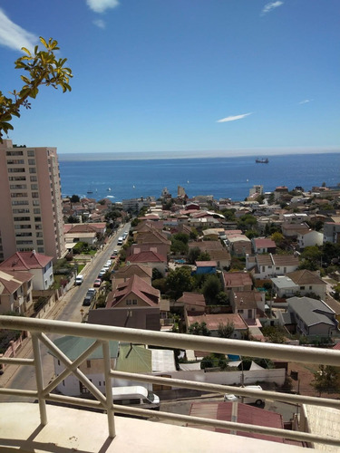Venta Departamento O 2D 2B 1E 1B Recreo - Vi&ntilde;a Del Mar