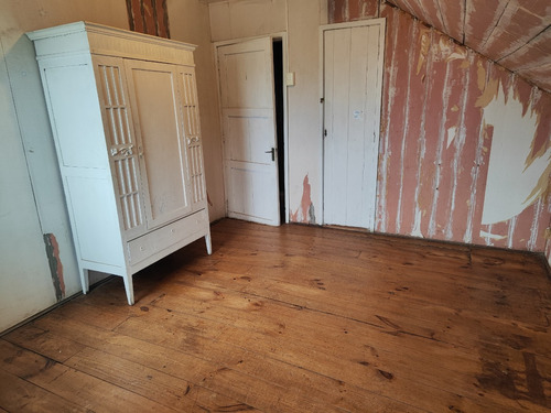 Arriendo Casa 6D 2B 3E 1B Los Romeros - Los Manantiales - Conc&oacute;n