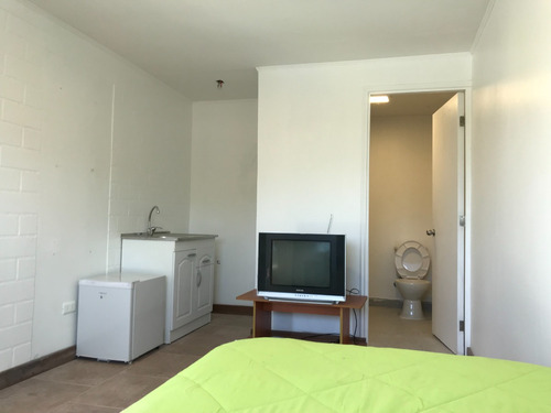 Venta Casa NO 6D en suite 6B 1E  - Vi&ntilde;a Del Mar