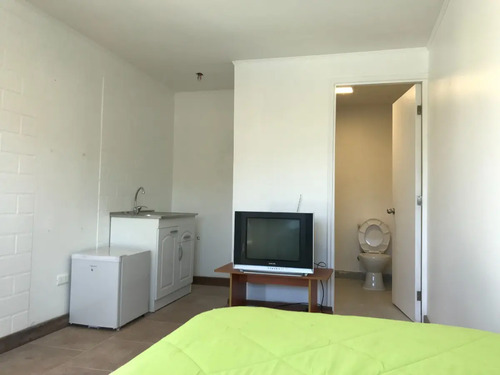 Venta Casa NO 6D en suite 6B 1E  - Vi&ntilde;a Del Mar